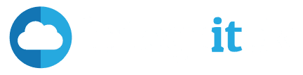 Alliant
