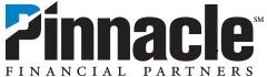 Pinnacle Financial Partners
