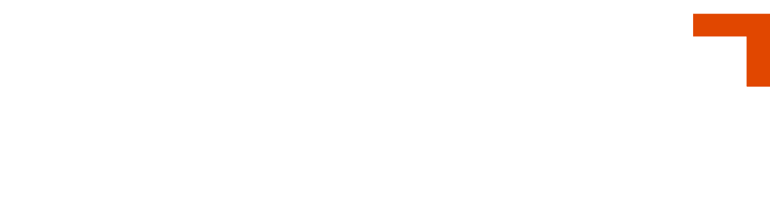 Allvue