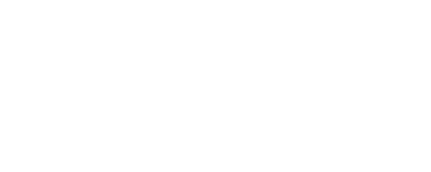 Sequoia