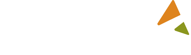 armanino logo